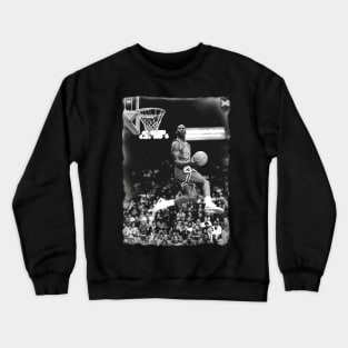 MJ 2.3 Jordan Vintage 1988 Crewneck Sweatshirt